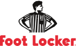 footlocker